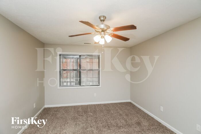 Building Photo - 4516 Arbour Dr
