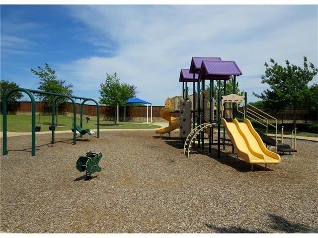 Building Photo - 544 Braewick Dr