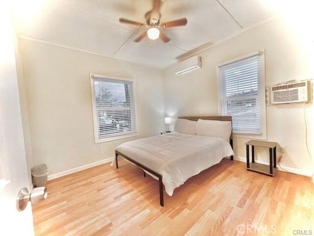 Building Photo - 110 S L St