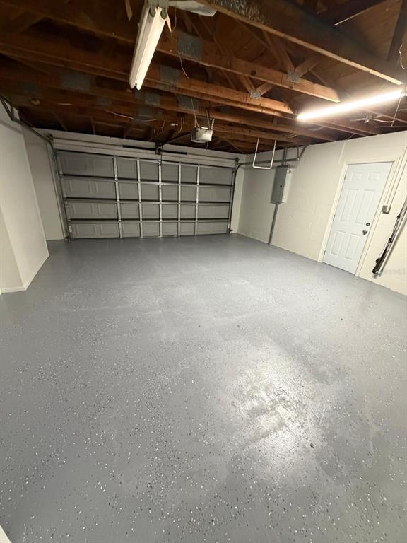 Building Photo - 8151 Saybrook Dr