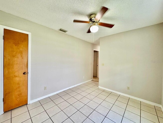 Building Photo - 3361 W Hidden Haven Ct
