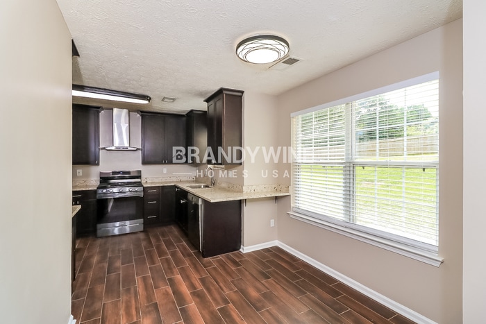 Building Photo - 3801 Wexford Dr