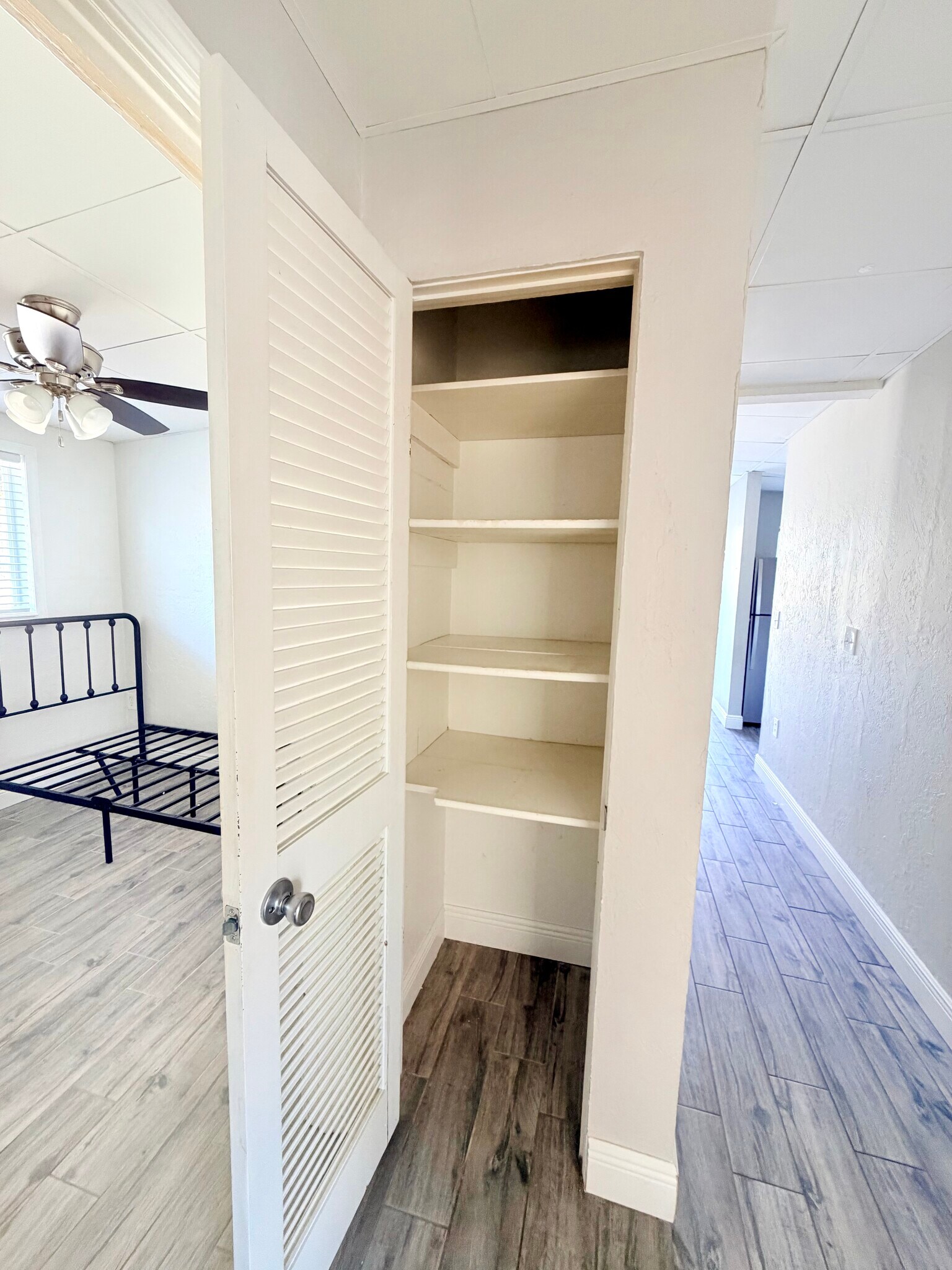 Building Photo - 1063 Lillian St