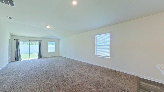 Building Photo - Beautiful 3 Bedroom Home in Fox Creek at Oakleaf coming soon!