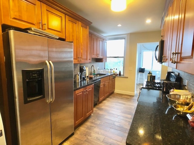 Building Photo - 11 Babcock St