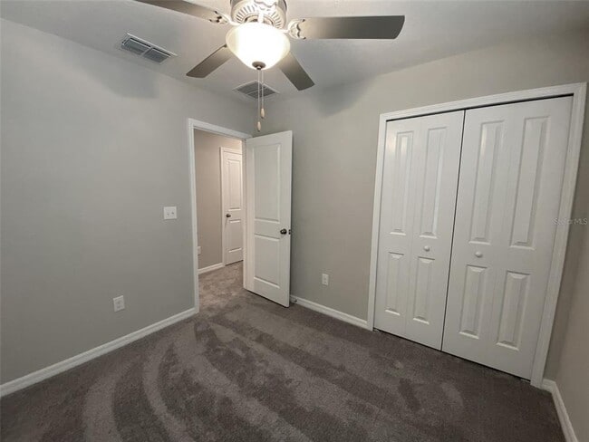 Building Photo - 4124 Hanover Dr