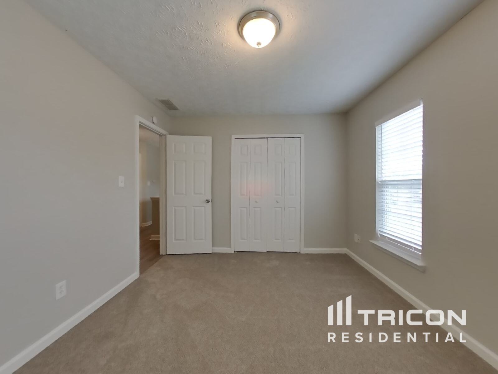 Building Photo - 5534 Somervale Ct