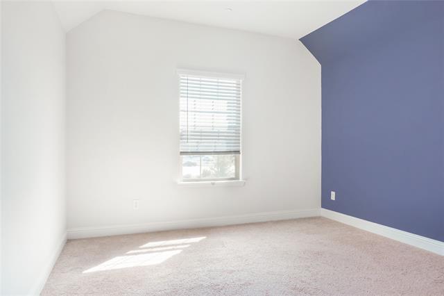 Building Photo - 6809 Andrew Dr