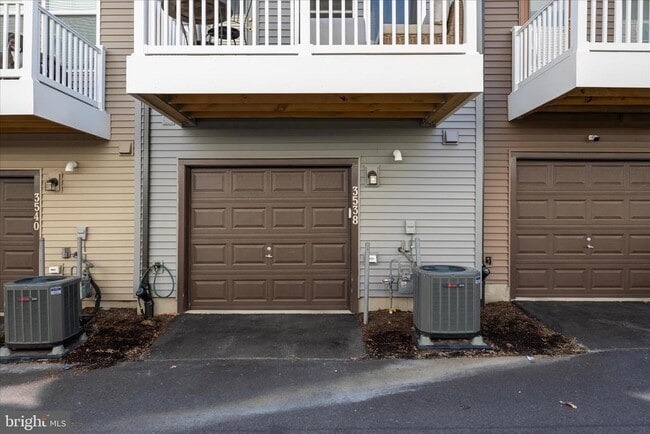 Building Photo - 3538 Stella Blue Dr