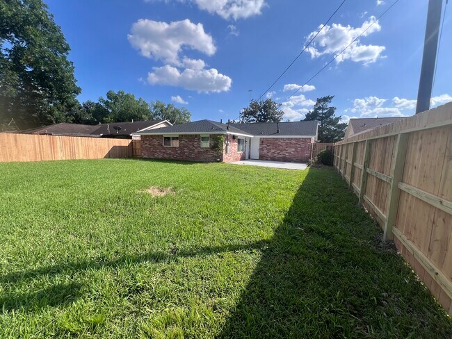 Building Photo - 4130 Bethel Blvd