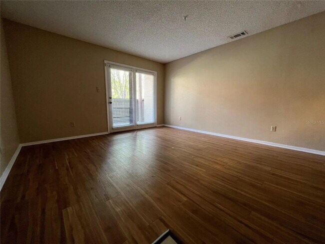 Building Photo - Charming 1-Bedroom apartment in Altamonte ...