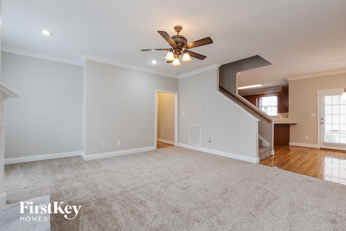 Building Photo - 1012 Garibaldi Ridge Ct