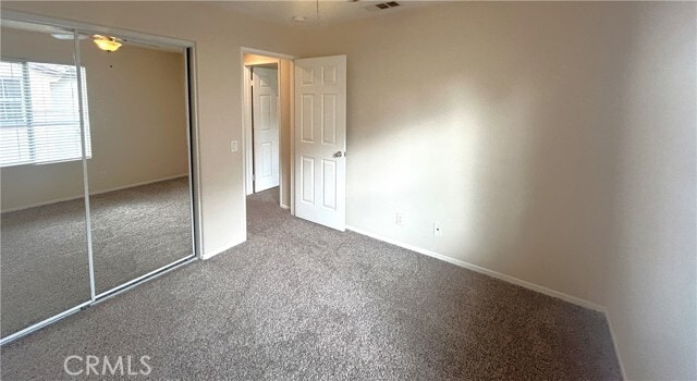 Building Photo - 6255 Isidora Ln