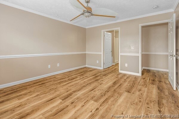 Building Photo - 3332 Harbour Pointe Pl