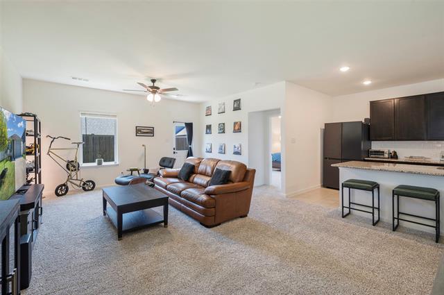 Building Photo - 3605 Cedar Elm Trl