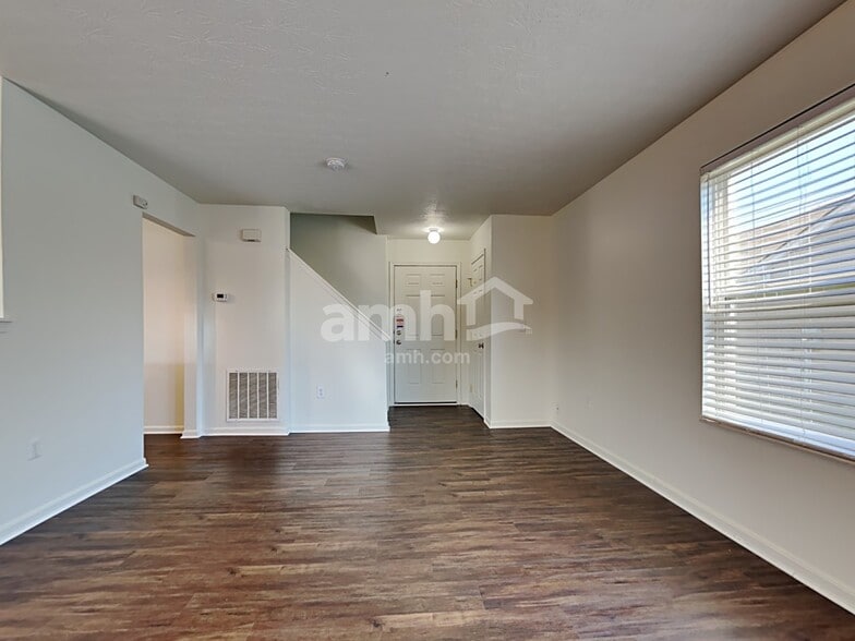 Building Photo - 7797 Highbrook Dr