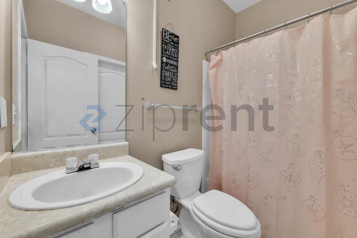 Building Photo - 17942 Villa Creek Dr