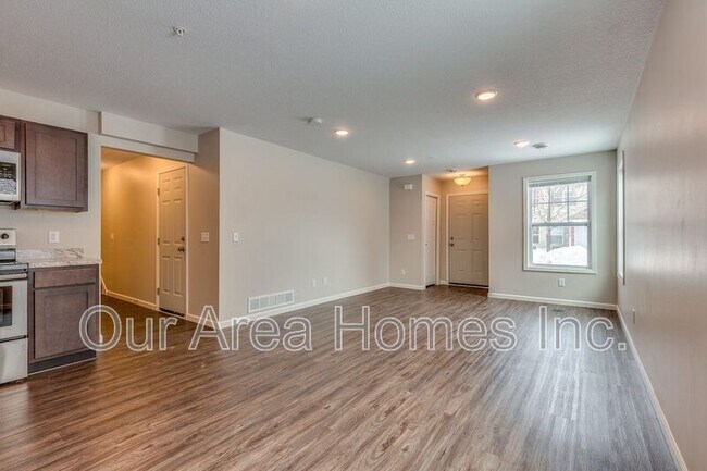 Building Photo - 12624 Pond View Rd