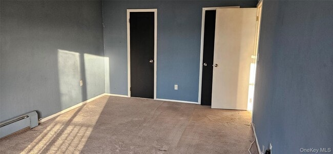 Building Photo - 276 Parkside Dr