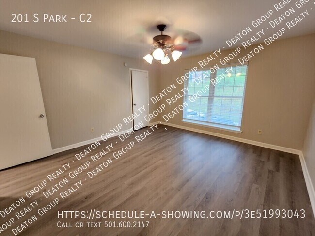 Building Photo - 201 S Park-C2