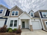 Building Photo - 203 Grange Vly Ln