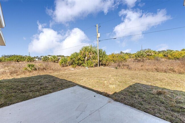 Building Photo - 375 Denver Dr