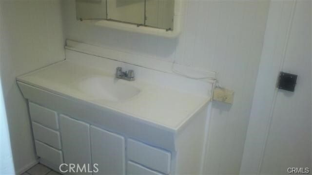 Building Photo - 538 Brookside Ln