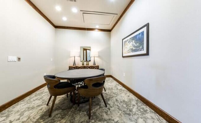 Building Photo - 1 bedroom in Spring TX 77380