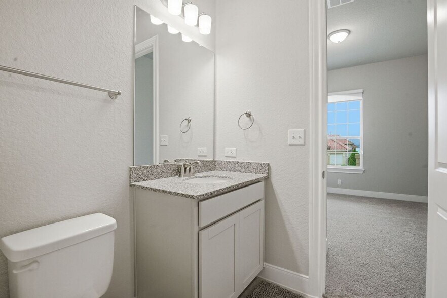 Building Photo - 24710 Faraday