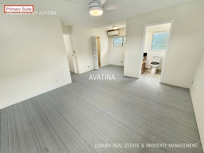 Building Photo - 47-143 Heno Place-