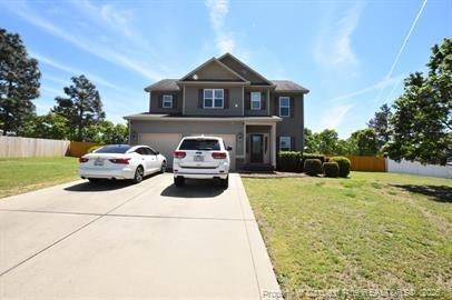 Primary Photo - 310 Timberline Dr