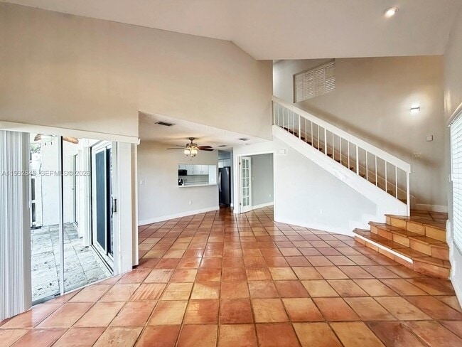 Building Photo - 7522 SW 109th Pl