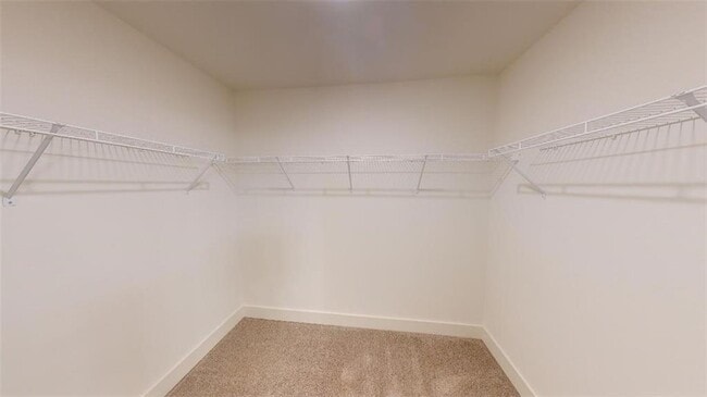 Building Photo - 2248 Mulsanne Dr