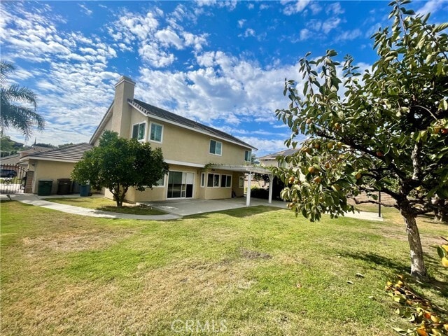 Building Photo - 20111 E Roundtree Ct