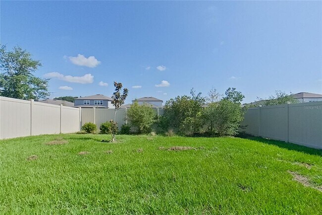 Building Photo - 4383 SW 85 Ln