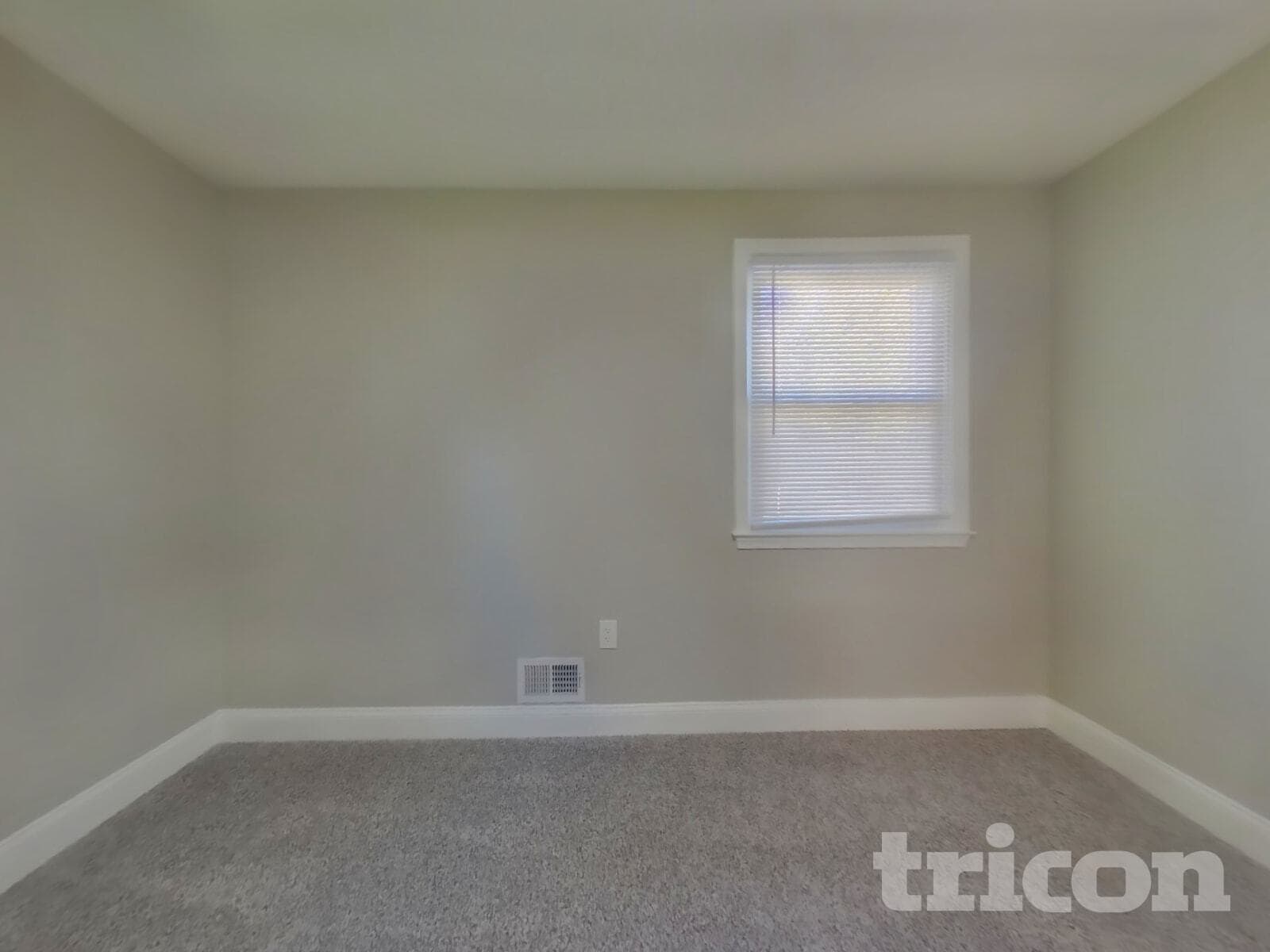 Building Photo - 11103 Tenbury Ct