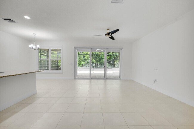 Building Photo - 15205 Seaglass Terrace Ln