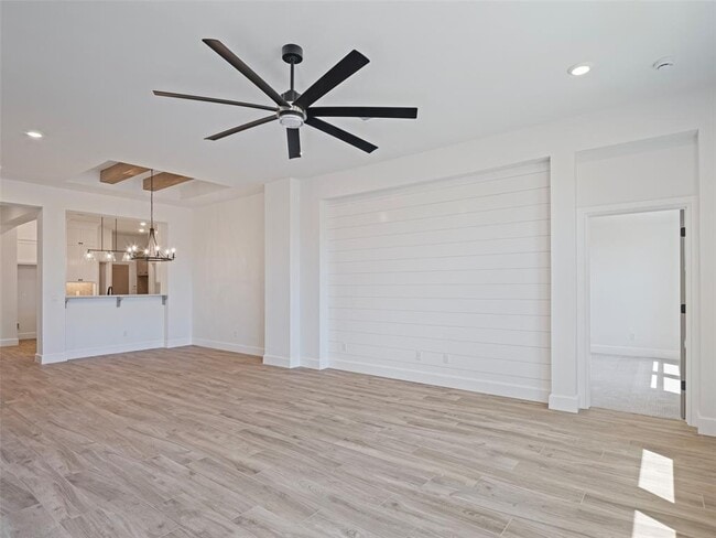 Building Photo - 12732 NW 2nd St