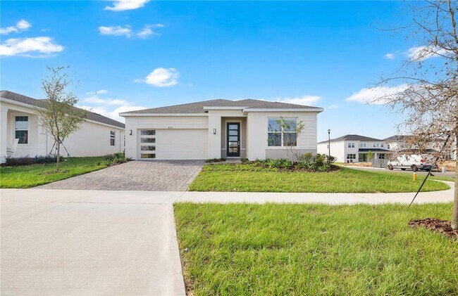 Building Photo - 4723 Frst Hvn Wy