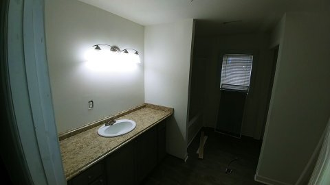 Building Photo - 208 Washington St