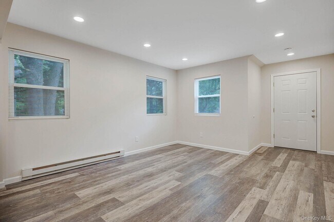 Building Photo - 79 15th St