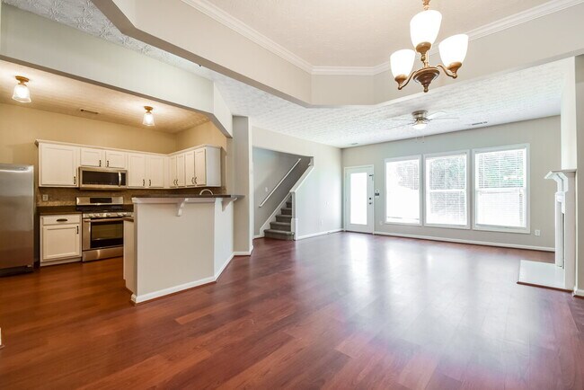 Building Photo - 237 Winterbury Dr