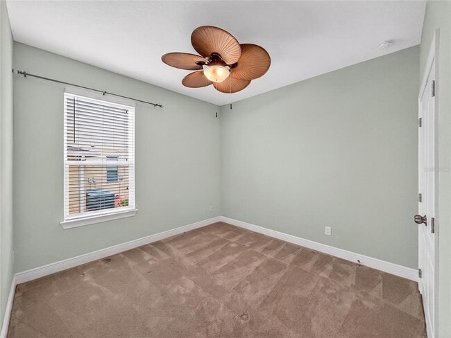 Building Photo - 2062 Redbay Ave