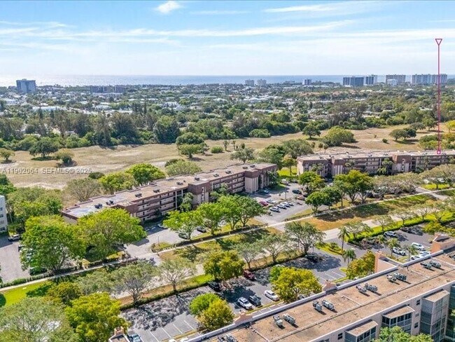 Building Photo - 6200 NW 2nd Ave