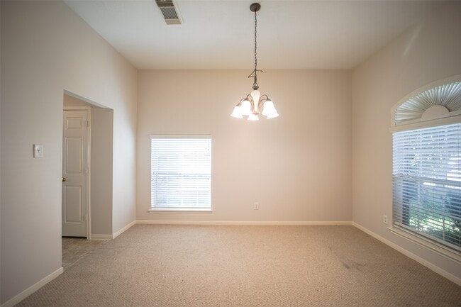 Building Photo - 8003 Beech Park Ln