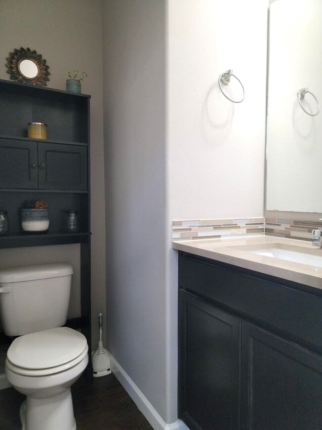 Building Photo - 3 Bedroom Home in Freestone at Bayside