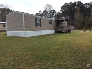 Building Photo - Mobile home near Cherry Point