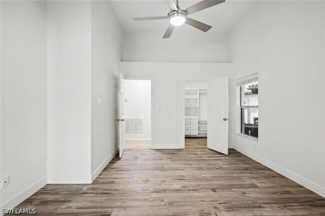 Building Photo - 6643 Craven Hill Way