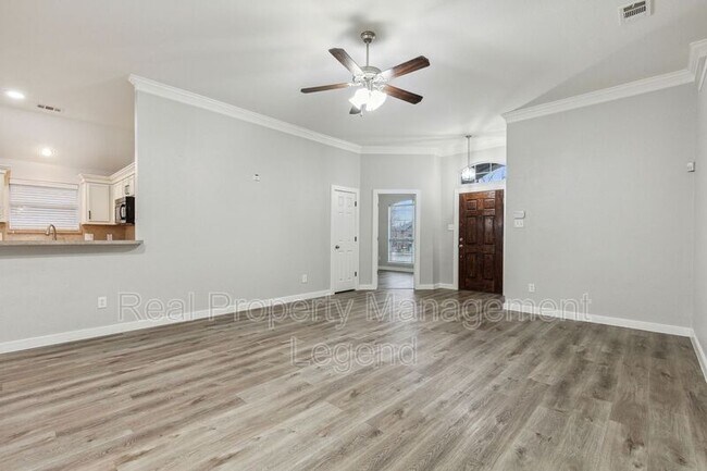 Building Photo - 1800 Meadow Lark Ln
