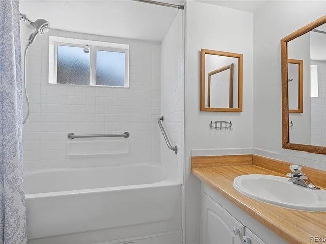 Building Photo - 5701 W 49th Ave